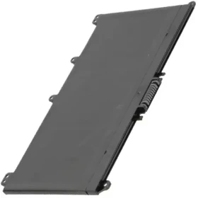 2-Power Batéria pre HP 250 G7, 348 G5, Pavilion 14, 15 / Batéria pre notebook / 11,6 V / 3600 mAh / 41,8 Wh (77052371)