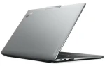 Lenovo ThinkPad Z16 G2 sivá / 16" WQUXGA T / RYZEN 7 PRO 7840HS 3.8GHz / 32GB / 1TB SSD / Radeon RX6550M 4GB / W11P (21JX0018CK)
