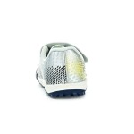 Joma Gol 2612TFV Gray Turf barefoot tenisky 27 EUR