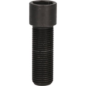 KS Tools 460.4453 Upevňovacie skrutky, M16x1,5, 60 mm dlhé; 460.4453