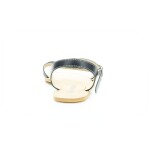 Sandále Be Lenka Summer Black 41 EUR