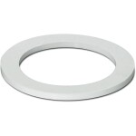 Phoenix Contact A-SEW-20-P-W N/A M20 Nylon 200 ks; 1411283