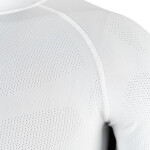 Tričko Alpinus Antero M HN43668 muži L/XL