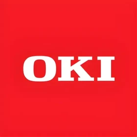 OKI Fotovalec žltý 8430/8451/84 / Fotovalec (01247401)