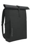 Lenovo IdeaPad Gaming Modern Backpack čierna / Batoh pre notebooky do 16 (GX41H70101)