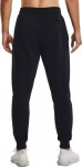 Under Armour Sweatpants UA Rival FLC Graphic Jogger black