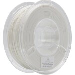 Renkforce RF-4738600 vlákno pre 3D tlačiarne PLA plast 1.75 mm 1000 g biela (matná) 1 ks; RF-4738600