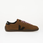 Tenisky Veja Jitsu Brown/ Black/ Eagle EUR 46