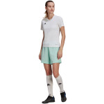 Dámske tričko Entrada 22 W HC5074 - Adidas XL
