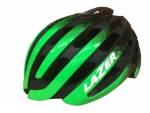 Cyklistická prilba Lazer Z1, Green Helmy vel.: M / 55-59