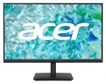 23,8" Acer Vero V247YGbmipx čierna / Monitor / IPS / 1920x1080 / 100 Hz / 4ms / DP+HDMI+VGA / VESA (UM.QV7EE.G13)
