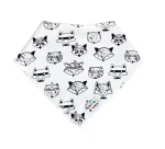 GaGa's Slintáček Líšky (8594197440036)