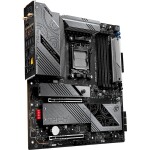 ASRock X870E TAICHI LITE