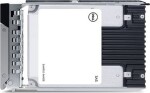 Dell 960GB 2.5'' SATA III (6 Gb/s) (345-BECQ)