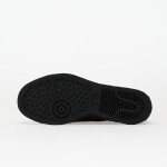 Tenisky Y-3 Nizza Lo Black/ Black/ Black EUR 43 1/3