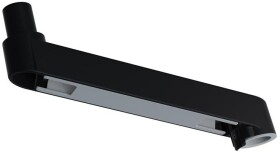 Ergotron Akcesorium do montażu monitora Čierny (98-731-292)