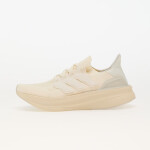 Tenisky Y-3 UltraBOOST 5 Off White/ Core White/ Wonder White EUR 38 2/3