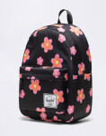 Herschel Supply Classic™ Dizzy Daisy