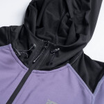Mikina Veris Wmns W XL