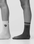 Fjällräven Hoja Socks 550 Black 36-38