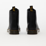 Tenisky Dr. Martens 1460 8 Eye Boot Black EUR 37