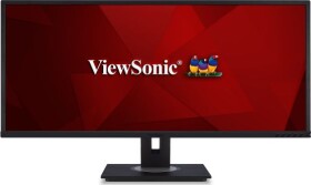 ViewSonic VG3448