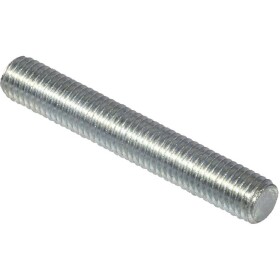 Fischer Gewindestift GS 6/25 544589 závitový kolík 100 ks; 544589