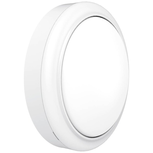 Philips LED ProjectLine 8719514954311 LED vonkajšie nástenné osvetlenie  LED LED 15 W biela; 8719514954311