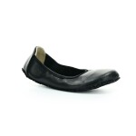 Jonap Jampi Sisi černé barefoot baleríny 38 EUR