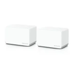Mercusys Halo H70X AX1800 Halo
