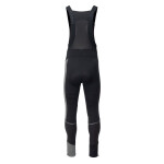 Radvik Union BV nohavice GTS M 92800624384 XXL