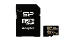 Silicon Power Class 10 V30 (SP512GBSTXDV3V1HSP)