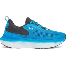 Tenisky Under Armour Infinite Elite 2 Blue EUR 42.5