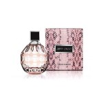 Jimmy Choo Jimmy Choo EDP ml