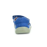 Protetika Plus Protetika Tafi Blue new barefoot sandále 26 EUR