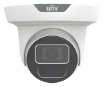 Uniview IPC3615SS-ADF28K-I1 / IP kamera / Turret / 5Mpix / obj. 2,8 mm / PoE / IR 40m / IP67 (IPC3615SS-ADF28K-I1)