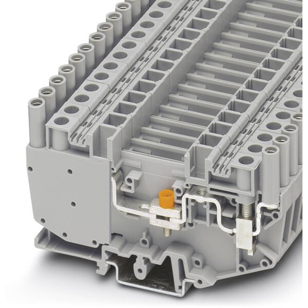 Disconnect terminal block URTK/SP RD 0706058 Phoenix Contact; 0706058