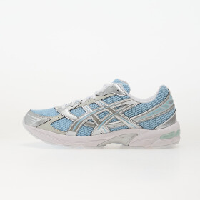 Tenisky Asics Gel-1130 Faded Denim/ Pure Silver EUR 45