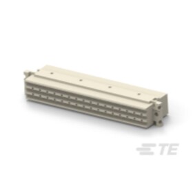 TE Connectivity 1-166569-0 1 ks Bag; 1-166569-0