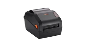 Bixolon XD5-40d / Pokladničná tlačiareň / 203 dpi / USB / USB Host (XD5-40DK/BEG)