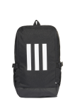 Adidas Essentials 3-stripes Response Backpack GN2022 čierny 22,5l