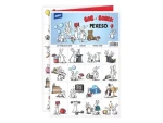 MFP Pexeso Bob a Bobek