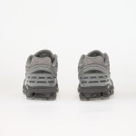 Tenisky New Balance 1954R Slate Grey/ Castlerock EUR 42.5