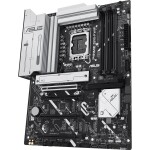 Asus Prime Z890-P WIFI/Z890/LGA 1851/ 4X DDR5/PCIex16/2.5GLAN/ATX (90MB1I70-M0EAY0)