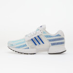 Tenisky adidas CLIMACOOL 1 Team Royal Blue/ Bliss Blue/ Ftwr White EUR 46