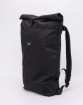 Braasi Industry Rolltop Basic Black
