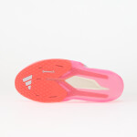 Tenisky adidas Adizero Dropset Pro Training Solar Turbo/ Frozen Purple/ Lucid Pink EUR 39 1/3