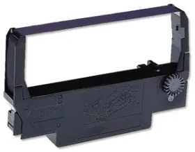 Armor kazeta pre EPSON ERC 30/34/38 Gr.655 / čer/červ (F55547)