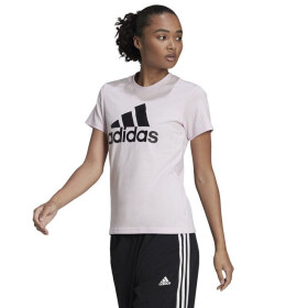 Dámske tričko Big Logo Adidas XS