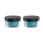 Philips Quick Clean Pod Čistiace náplne CC12/50 2ks (CC12/50)